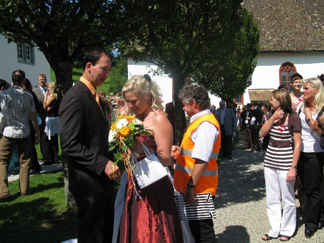 ../Images/Hochzeit 7545.jpg